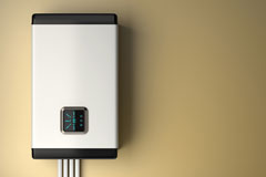Holt Wood electric boiler companies