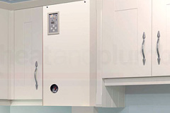 Holt Wood electric boiler quotes