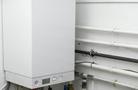 free Holt Wood condensing boiler quotes