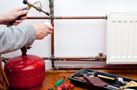free Holt Wood heating repair quotes