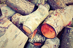 Holt Wood wood burning boiler costs